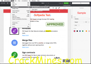 pdf expert mac crack download