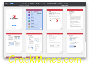 pdf expert mac license free