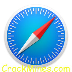 Apple Safari Crack