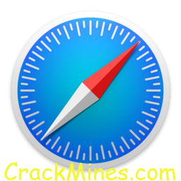 crack app mac