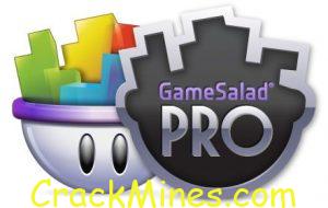 download gamesalad full version crack