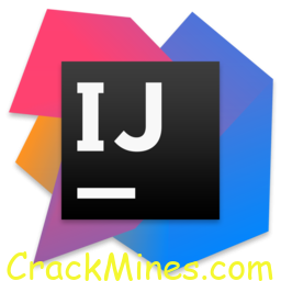 Intellij IDEA Ultimate 2023.1 Crack With Activation Code [Updated]