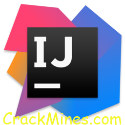 Intellij IDEA Ultimate Crack