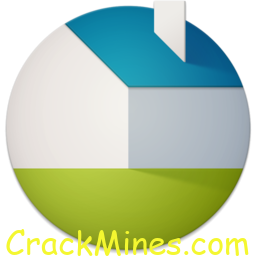 Live Home 3D Pro 4.0.1291.0 Crack Full Version Free Download [Updated]