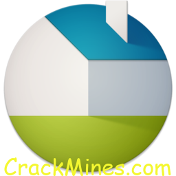 live home 3d pro free download with crack