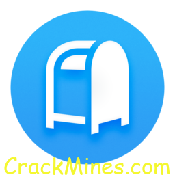 Postbox Mac Crack