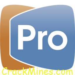 ProPresenter 7.12.0 Crack + License Key Download For Windows + Mac
