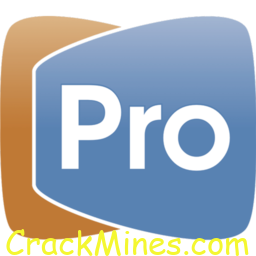 propresenter mac crack