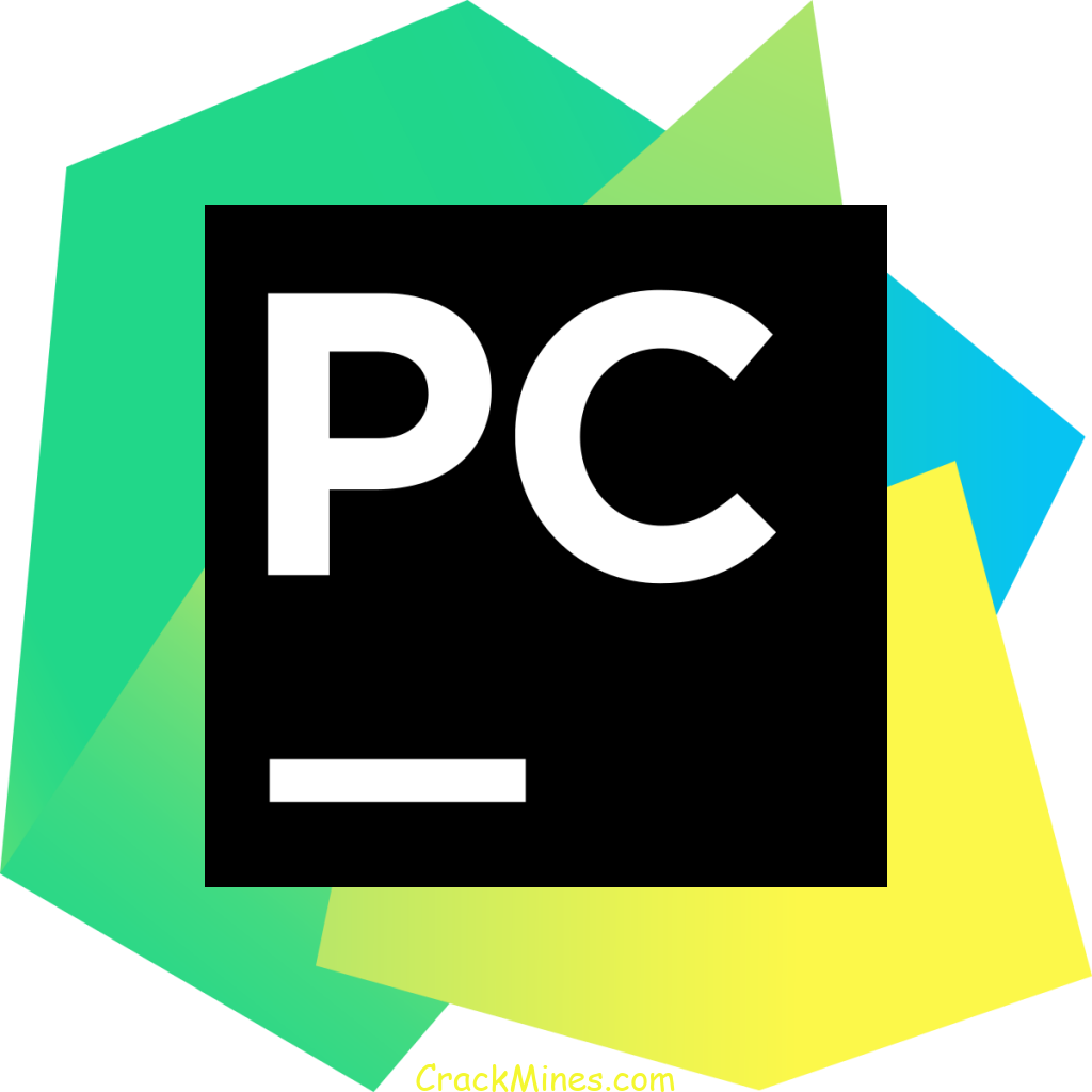 pycharm professional license key pycharm professional license key