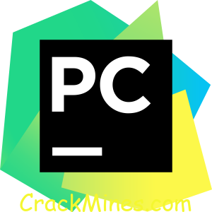 PyCharm Professional Crack