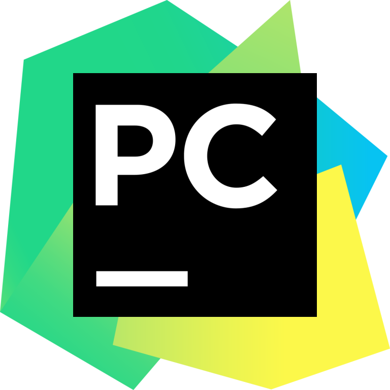 pycharm professional license key