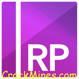 Axure RP 10.0.0.3863 Crack Full License + Serial Key Download 2022