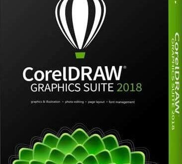 coreldraw graphics suite 2019 crackeado