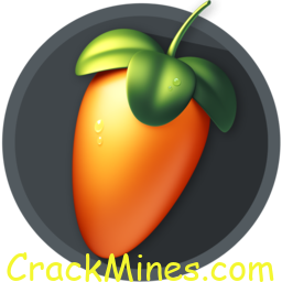 fl studio reg key crack for mac