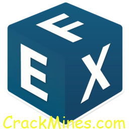 FontExplorer X Pro Crack