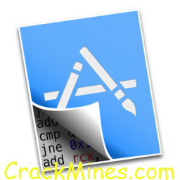 Hopper Disassembler Crack V5.8.5 With Serial Keygen [Updated]