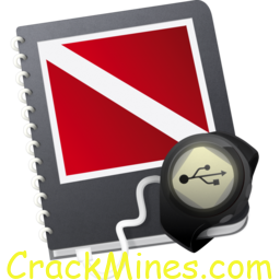 MacDive Crack Mac With Keygen Free Download