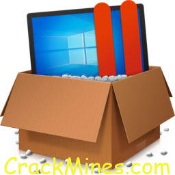 parallels desktop 17 crack