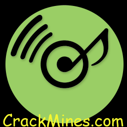 spotify music converter crack