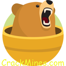 TunnelBear Crack