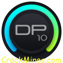 Digital Performer Crack Plus Serial Number Generator