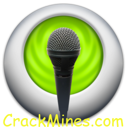 Sound Studio 4.10.1 Crack Mac With Keygen {Updated} 2023
