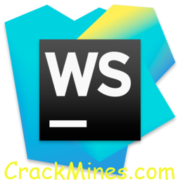 Webstorm 2022.3.4 Crack + Activation Code License Key {Mac + Win}