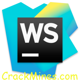 webstorm mac crack