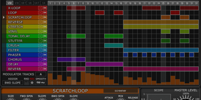 ableton live 9 serial number generator for mac