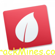 Leaf 5.1.5 Crack Mac Full License Keygen Free Download