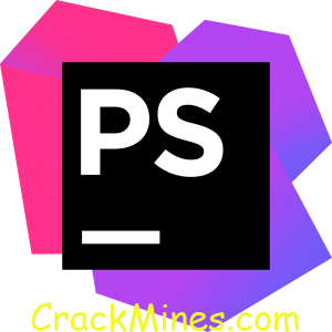 PhpStorm Crack Full {License Server + Activation Key} Generator