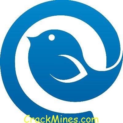 Mailbird Pro Full Crack Lifetime License Key Free [2020/2019/2018]