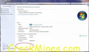 removewat 2.2.6 free download for windows 7 ultimate