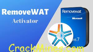 RemoveWAT 2.2.9 Crack Activation Windows 7 Filehippo RAR Download