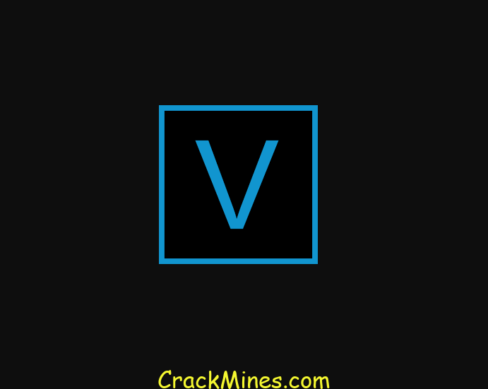 Sony Vegas Pro 16 Full Crack + Serial Number Generator