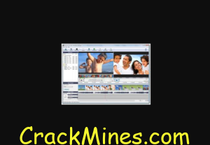 Videopad Video Editor 8.63 Crack Incl Registration Code (Keygen)